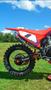 Imagem de Paralama Traseiro Biker R1de Crf 230