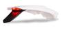 Imagem de Paralama Traseiro Crf 230f Com Led Amx