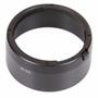 Parasol Es68 Es-68 Para Lente Canon Ef 50Mm F/1.8 Stm - OEM Imagem de Parasol Es68 Es-68 Para Lente Canon Ef 50Mm F/1.8 Stm