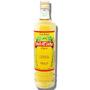 Paratiana Ouro 700 ml Imagem de Paratiana Ouro 700 ml