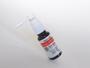 Imagem de Pare de Roncar com  RONCO STOP - Kit Com 2un. - Agora no Brasil , o spray homeopático mais vendido nos EUA 