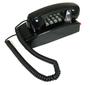 Imagem de Parede 255400-VBA-27MD - Mensagem em Espera