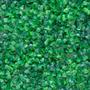 Imagem de Parede Verde Placa de Grama Buchinho Artificial 60x40cm