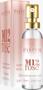 Imagem de Parfum Brasil Woman M12 Rose 15Ml