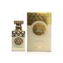 Imagem de Paris corner minya coco lush edp 100ml