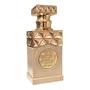 Imagem de Paris corner minya coco lush edp 100ml