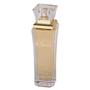 Imagem de Paris Elysees Billion Woman Eau de Toilette 100ml