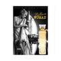 Imagem de Paris Elysees Billion Woman Eau de Toilette - Perfume Feminino 100ml