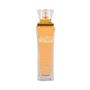 Imagem de Paris Elysees Billion Woman Eau de Toilette - Perfume Feminino 100ml