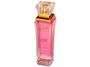 Imagem de Paris Elysees Billion Woman Love - Perfume Feminino Eau de Toilette 100 ml