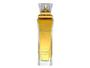 Imagem de Paris Elysees Billion Woman - Perfume Feminino Eau de Toilette 100 ml