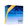 Imagem de Paris Elysees Black Caviar Woman Eau de Toilette - Perfume Feminino 100ml