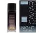 Imagem de Paris Elysees Caviar Night Perfume Masculino Eau de Toilette