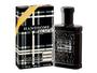 Imagem de Paris Elysees Handsome Black - Perfume Masculino Eau de Toilette 100 ml