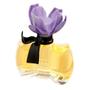 Paris Elysees La Petite Fleur Romantique EDT 100ml Imagem de Paris Elysees La Petite Fleur Romantique EDT 100ml