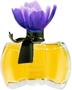 Imagem de Paris Elysees La Petite Fleur Romantique Perfume Feminino Edt 100ml