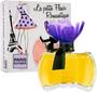 Imagem de Paris Elysees La Petite Fleur Romantique Perfume Feminino Edt 100ml