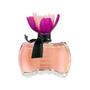 Imagem de Paris Elysees La Petite Fleur Secrete Perfume Feminino Edt 100ml