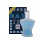 Imagem de Paris elysees max for men eau de toilette masculino 100ml