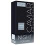 Imagem de Paris Elysees Night CaviarFor Men Eau De Toilette - Perfume Masculino 100ml