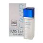 Imagem de  Paris Elysees Perfume Mister Caviar 100ml