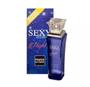 Imagem de Paris Elysees Sexy Woman Night Eau de Toilette 100ml