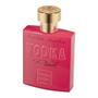 Imagem de Paris Elysees - Unissex - Eau de Toilette - Kits de Perfumes