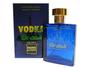 Imagem de Paris Elysees Vodka Brasil Blue Perfume Masculino - Eau de Toilette 100ml