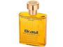 Imagem de Paris Elysees Vodka Brasil Yellow Perfume   - Masculino Eau de Toilette 100ml