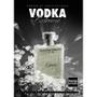 Imagem de Paris elysees vodka extreme masculino eau de toilette 100ml