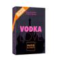 Imagem de Paris Elysees Vodka Love Eau de Toilette - Perfume Feminino 100ml