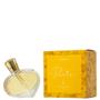 Imagem de Paris Fiorucci Eau de Parfum - Perfume Feminino 80ml