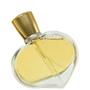 Imagem de Paris Fiorucci Eau de Parfum - Perfume Feminino 80ml