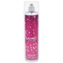 Imagem de Paris Hilton Eletrificar Corpo Mist - 8 Oz