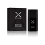 Imagem de Paris riviera code x masculino eau de toilette 30ml