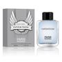 Imagem de Paris riviera invention masculino eau de toilette 100ml