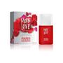 Imagem de Paris riviera more love feminino eau de toilette 30ml