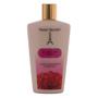 Imagem de Paris Secret - Loção Hidratante Corporal - Champagne Secret - 250ml - Paris secret