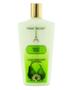 Imagem de Paris' secret sweet pear loção hidrante corporal 250ml