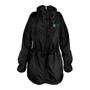 Imagem de Parka Corta Vento Light Feminino WSS Icon Surf