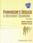 Imagem de Parkinsons Disease Disorders - 5Th Ed - LIPPINCOTT WILIANS & WILKINS