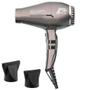 Imagem de Parlux Alyon 220V Cinza Hair Dryer