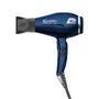 Imagem de Parlux Alyon Secador De Cabelo Night Blue 127v