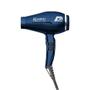 Imagem de Parlux Alyon Secador De Cabelo Night Blue  220v