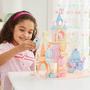 Imagem de Parque de Diversões Calico Critters Baby - Playset com 3 Figuras