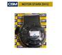 Imagem de Partida Retratil C/ Carenagem do Motor Stark DH-12 -20012887