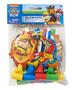 Imagem de Party Blowouts Amscan Paw Patrol Multicolor 8 peças