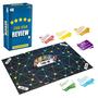 Imagem de Party Game University Games The Game of Crazy Resenhas 12+