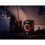 Imagem de Party Speaker Philips Bluetooth 800w Tax3208/78