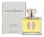 Imagem de Pascal Morabito Perle Royale Eau de Parfum 100ml Feminino